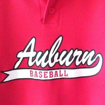 Auburn Little League