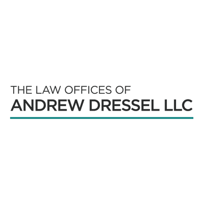 The Law Offices of Andrew Dressel LLC