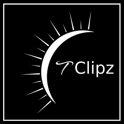 TClipz