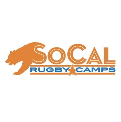 Attend the 2016 SoCal Rugby Camps for for boys & girls ages 8-18! Los Angeles July 11 to 15 San Diego July 18 to 21 SocalRugbyCamps.com