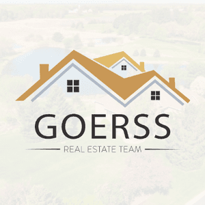 The Goerss Real Estate Team