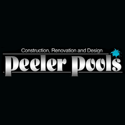 Peeler Pools