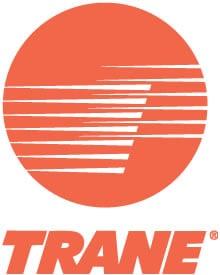 Trane