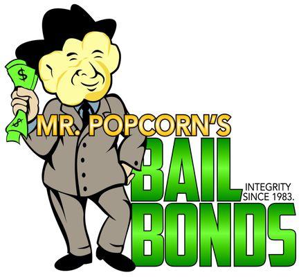 A-1 Affordable Bail Bonds