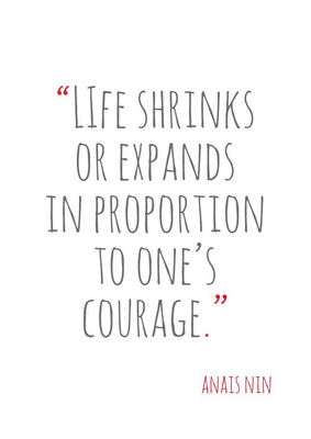 Live2Give ... My Soul The Courage 2 Live 4 Kids With Cancer ... God Bless ... www.crowdrise.com/michaelgvelazquezstatefarm