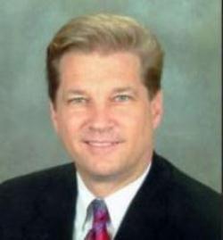 Craig Bruce- Mortgage Loan Officer