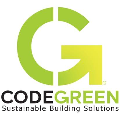 CodeGreen Solutions