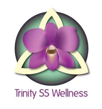 Trinity SS Wellness