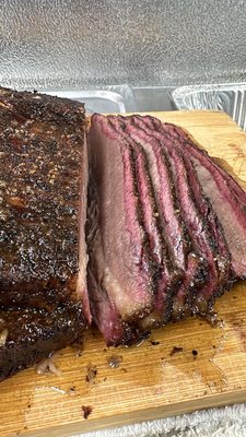 Brisket