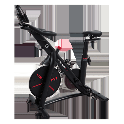 NEW! Inspire Fitness IC1.5 Magnetic Spin Bikes. Flash sale $699 until inventory runs out.