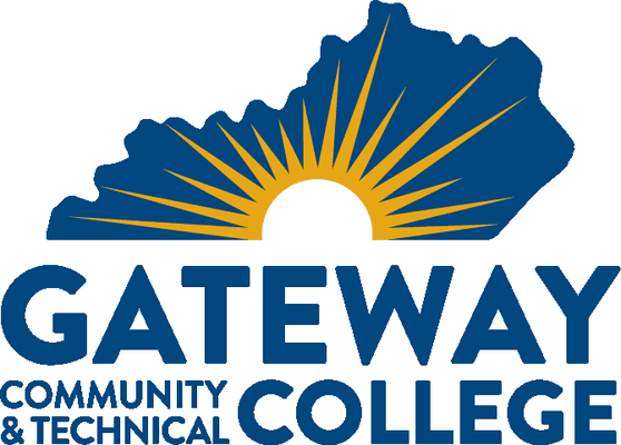 Gateway Community & Technical College - Urban Metro Campus