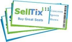 SellTix411