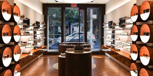 Persol Nolita