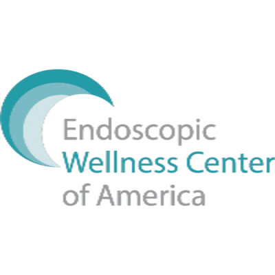 Endoscopic Wellness Center of America