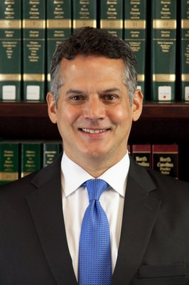 John Padilla