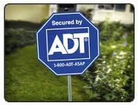 ADT Home Security