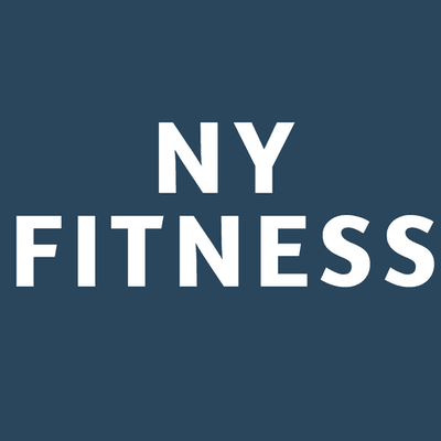 NY Fitness