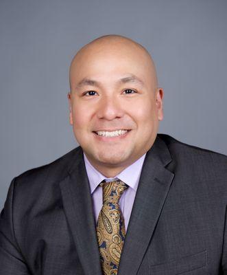 Divorce and Custody Attorney Michael Navarro