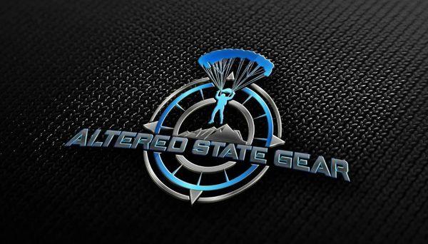 Altered State Gear