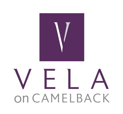 Vela on Camelback Apartments