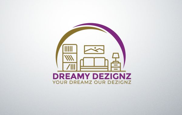 Dreamy Dezignz