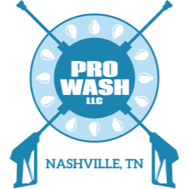 Pro Wash