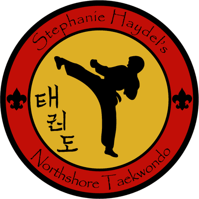 Northshore Taekwondo