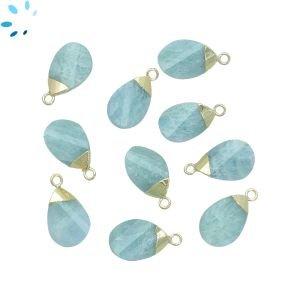 Semi Precious Stones
 Crystals
 Gem And Rock Shop
 Bead Stores
 Wholesale Bead Stores