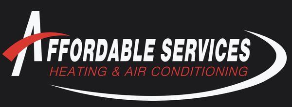 Cooling-Heating-Installations-Service Calls-Free Estimates