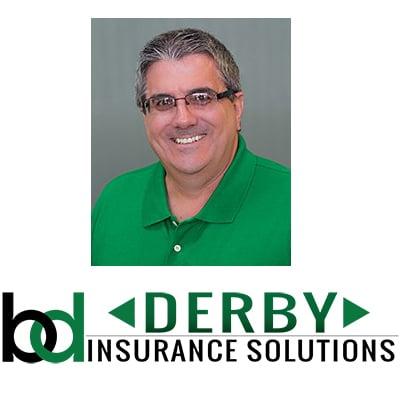 Derby Insurance Solutions