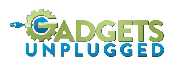 Gadgets Unplugged