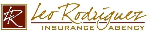 Leo Rodriguez Insurance Agency