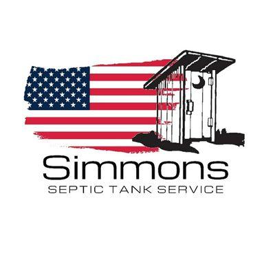 Simmons Septic