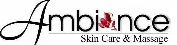 Ambiance Skin Care & Massage