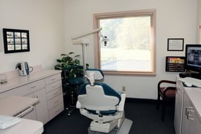 Cumberland Falls Family Dentistry