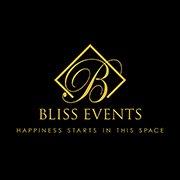 Bliss Events