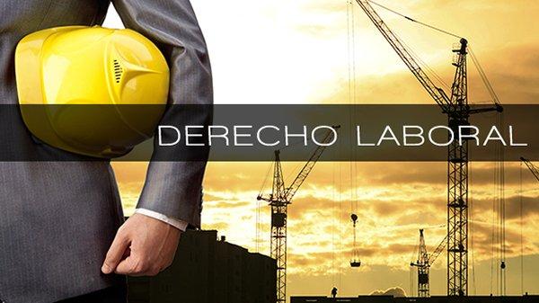 Abogados Especializado en Derecho Laboral en Palmdale Ca