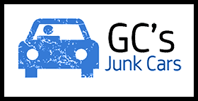 GC's Junk Cars