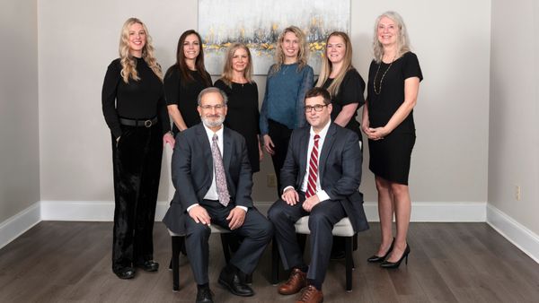 Peninsula Plastic Surgery Providers