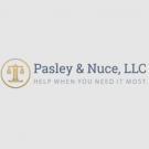 Pasley & Nuce, LLC.