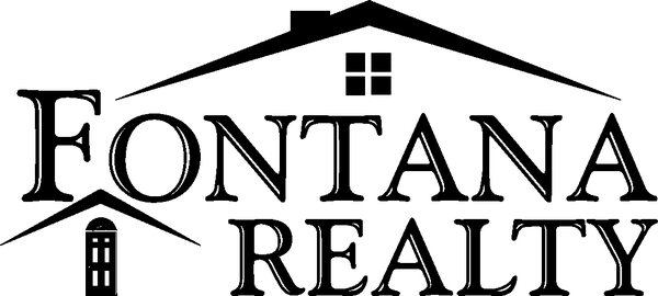 Fontana Realty