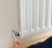 Heating Repair & Maintenance