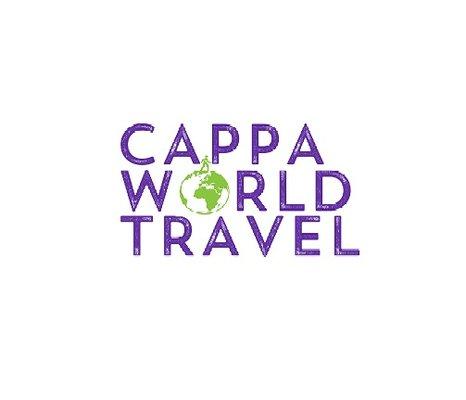 Cappa World Travel