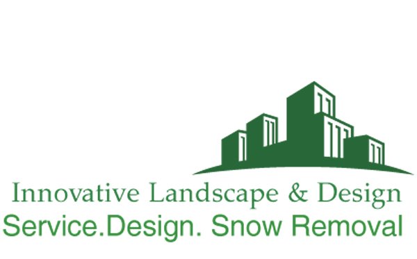 Innovative Landscape and Design