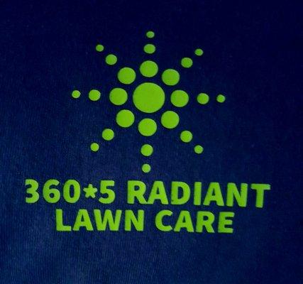 Radiant Beautification Services