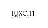 Luxciti Realty