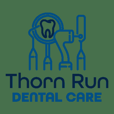 Steven C Marks, DMD - Thorn Run Dental Care