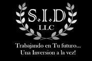 Sistema de Inversiones Diferidas