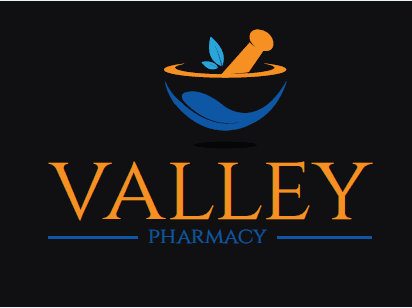 Valley Pharmacy