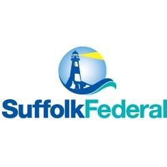 Suffolk Credit Union